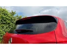 2022-renault-kadjar-13-tce-s-edition-edc-auto-small-38
