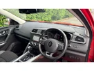 2022-renault-kadjar-13-tce-s-edition-edc-auto-small-10