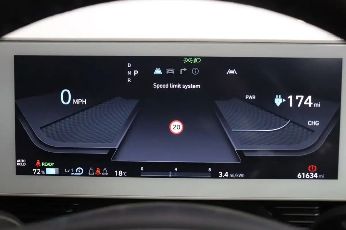 2022-hyundai-ioniq-5-e-premium-305ps-73kwh-awd-big-24