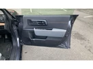 2021-honda-honda-e-e-advance-16in-small-29