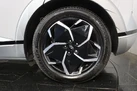 2022-hyundai-ioniq-5-e-premium-305ps-73kwh-awd-small-35