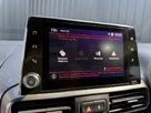 2021-citroen-berlingo-15bluehdi-650-enterprise-ss-small-36
