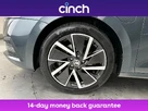2021-skoda-octavia-14-tsi-se-l-estate-small-23