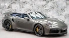 2023-porsche-911-38-turbo-s-awd-turbo-cabriolet-small-0