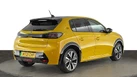 2021-peugeot-208-e-gt-50kwh-small-3