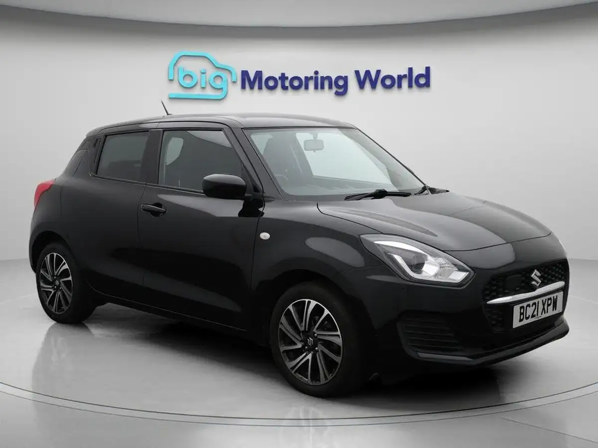 2021-suzuki-swift-12-dualjet-sz-l-big-0