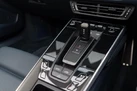 2023-porsche-911-38-turbo-s-awd-turbo-cabriolet-small-24