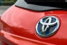 2016-toyota-yaris-15-vvt-i-orange-edition-hybrid-small-39