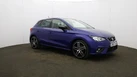 2018-seat-ibiza-10-tsi-fr-95ps-small-48