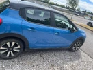 2017-citroen-c3-12-puretech-feel-82ps-small-7
