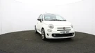 2022-fiat-500-10-sport-small-44