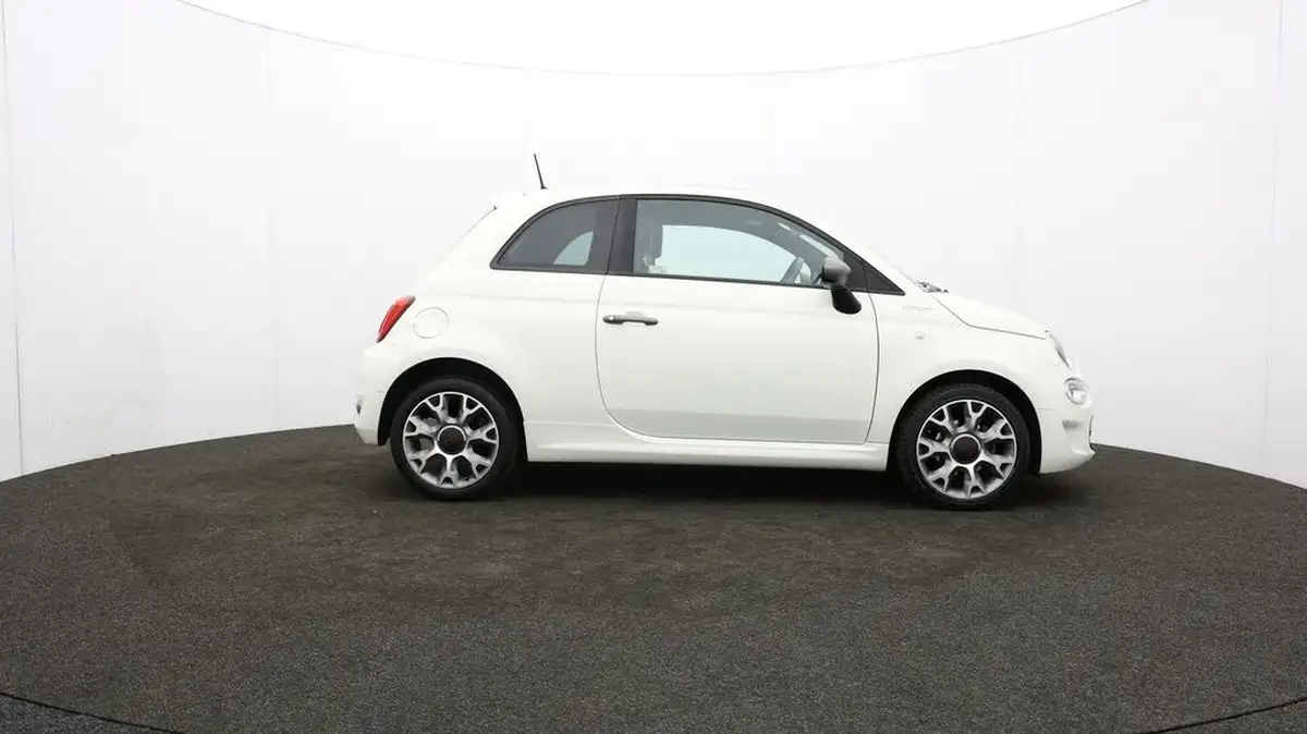 2022-fiat-500-10-sport-big-33