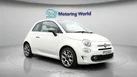 2022-fiat-500-10-sport-small-0