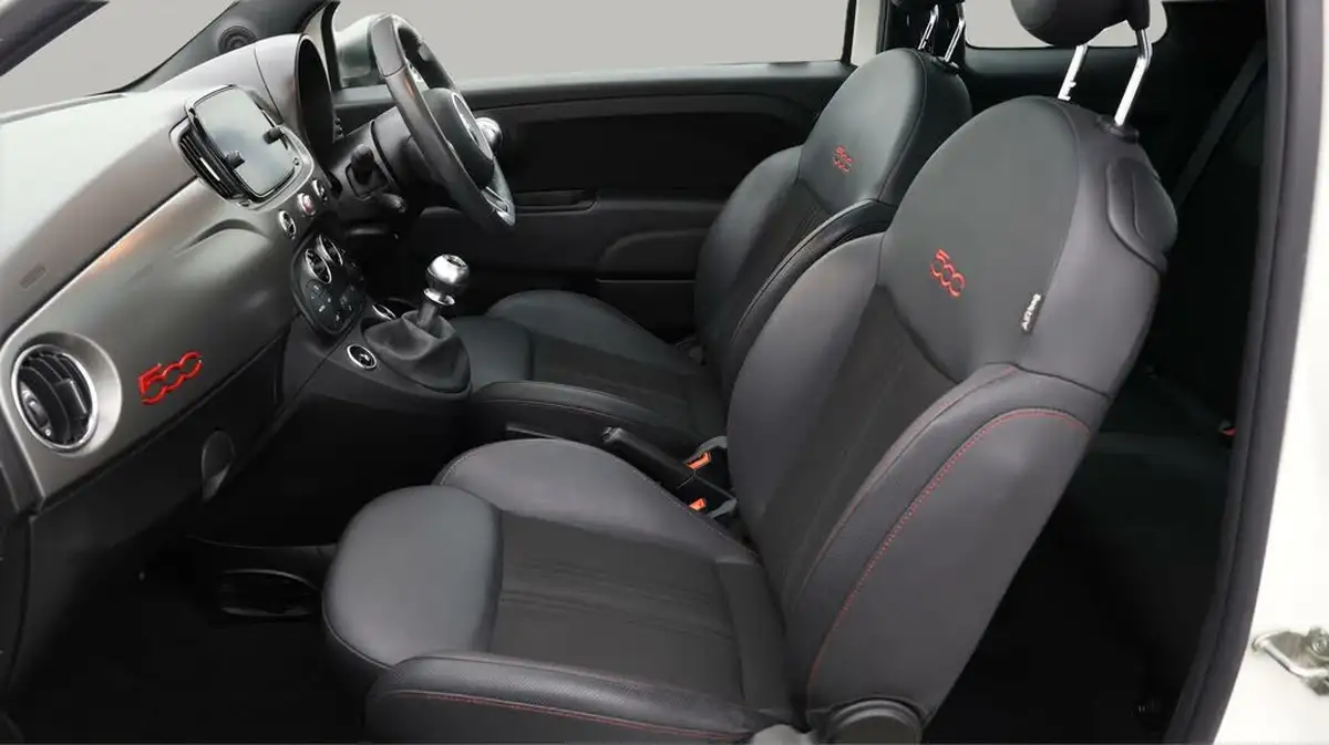 2022-fiat-500-10-sport-big-13