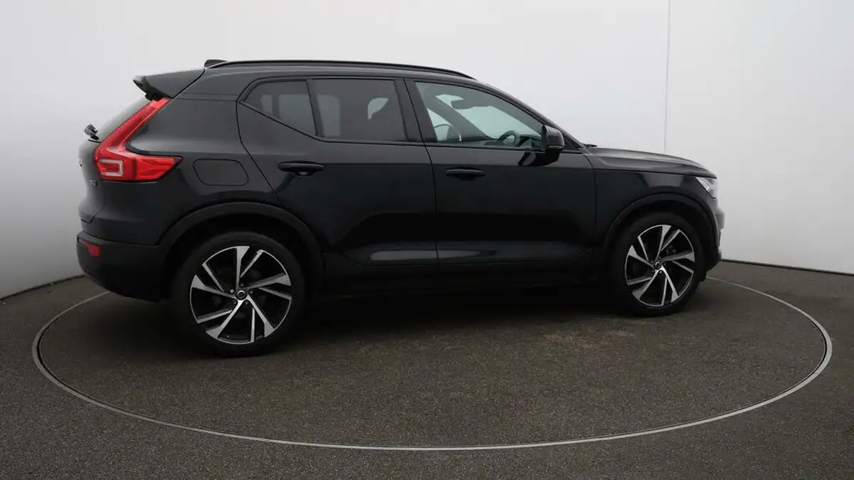 2021-volvo-xc40-20-b4-r-design-pro-197bhp-awd-geartronic-big-51