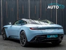 2016-aston-martin-db11-52-v12-small-2