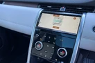 2022-land-rover-discovery-sport-20-p250-r-dynamic-hse-small-57
