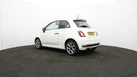 2022-fiat-500-10-sport-small-68