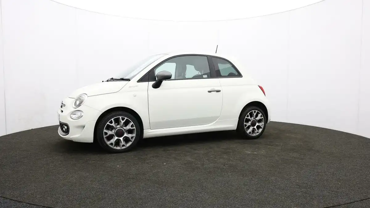 2022-fiat-500-10-sport-big-57