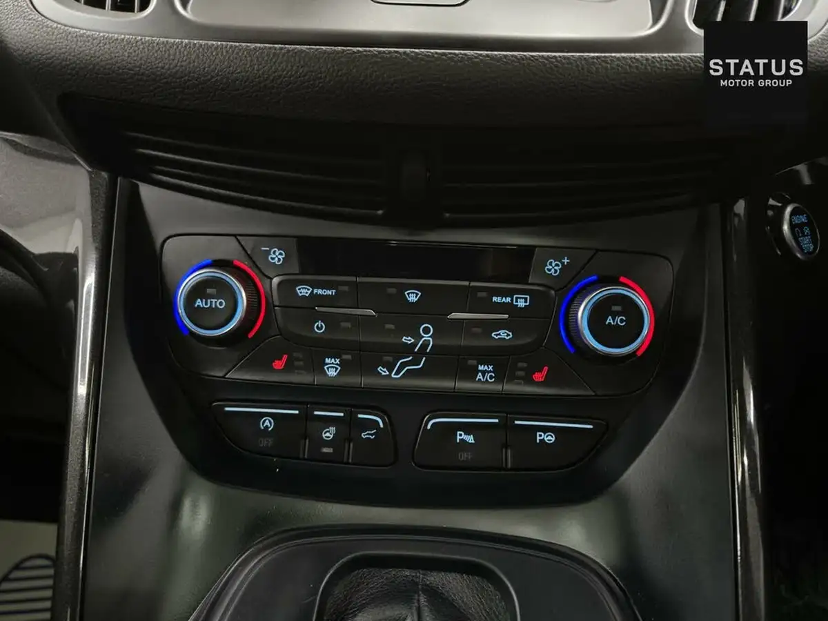 2017-ford-kuga-20tdci-st-line-x-180ps-awd-powershift-big-23