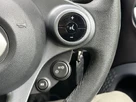 2015-smart-forfour-10-prime-ss-twinamic-small-29