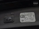 2017-ford-kuga-20tdci-st-line-x-180ps-awd-powershift-small-10