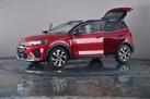2022-kia-stonic-10-t-gdi-gt-line-s-small-57