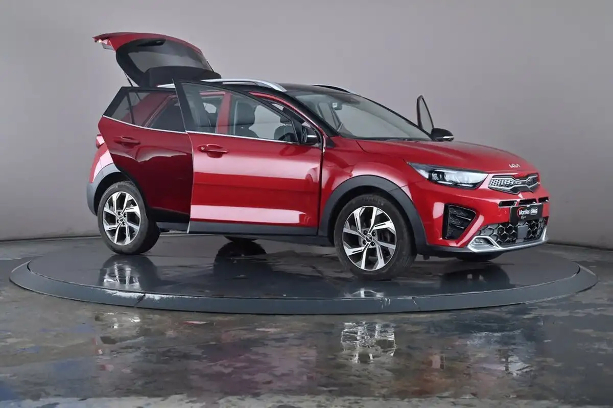 2022-kia-stonic-10-t-gdi-gt-line-s-big-46
