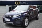 2015-land-rover-range-rover-evoque-20ed4-se-tech-hatchback-5d-small-2