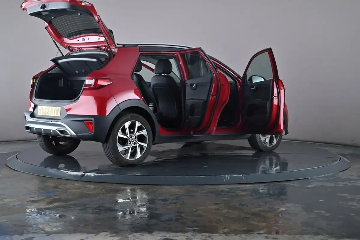 2022-kia-stonic-10-t-gdi-gt-line-s-big-74