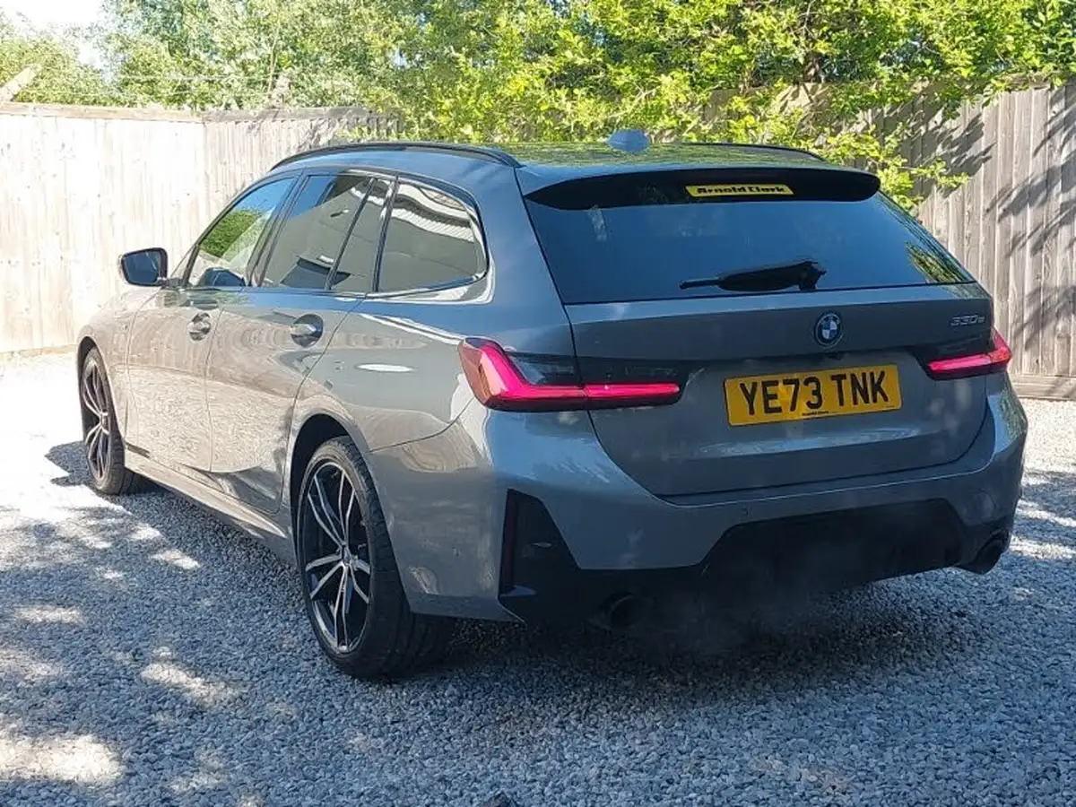 2023-bmw-3-series-20-330e-m-sport-touring-5d-big-1