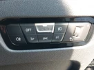 2023-bmw-3-series-20-330e-m-sport-touring-5d-small-16