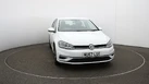 2017-volkswagen-golf-10-tsi-se-ss-hatchback-5d-small-41