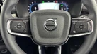 2022-volvo-xc40-e-twin-recharge-plus-small-18