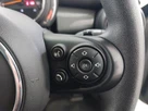 2020-mini-countryman-15-cooper-classic-small-12