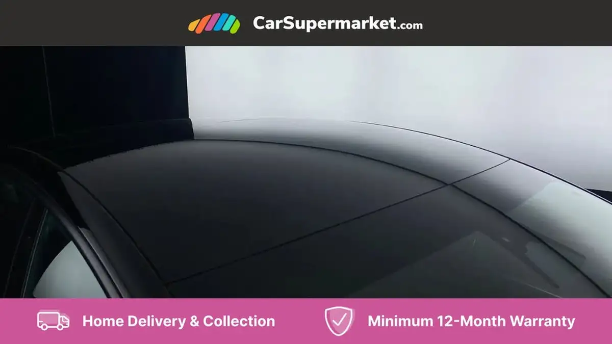 2022-tesla-model-3-e-long-range-big-21