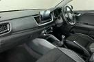2022-kia-stonic-10-t-gdi-gt-line-s-small-9