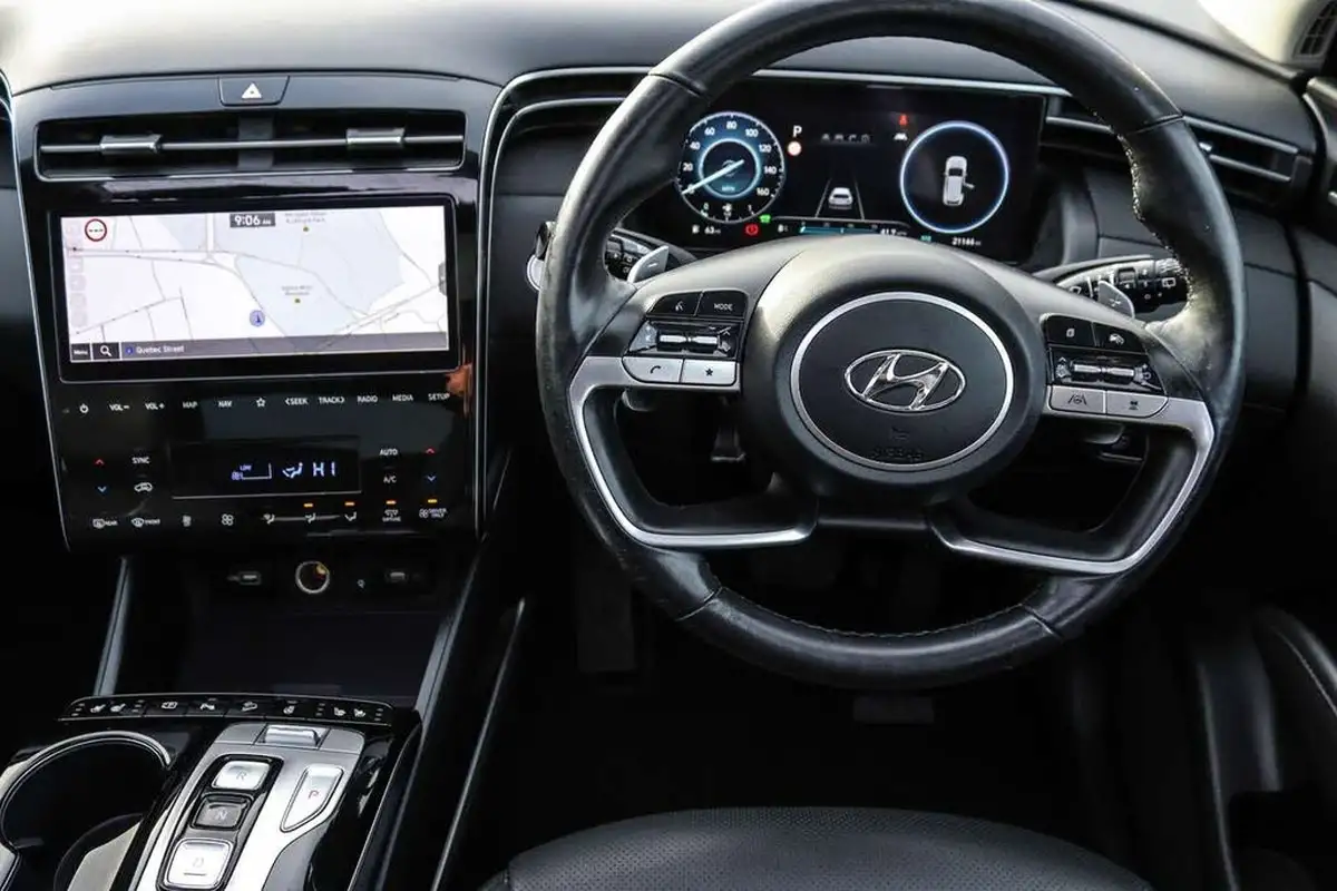 2021-hyundai-tucson-16-t-gdi-ultimate-230ps-hybrid-auto-big-11