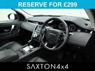 2019-land-rover-discovery-sport-20-d180-hse-small-13