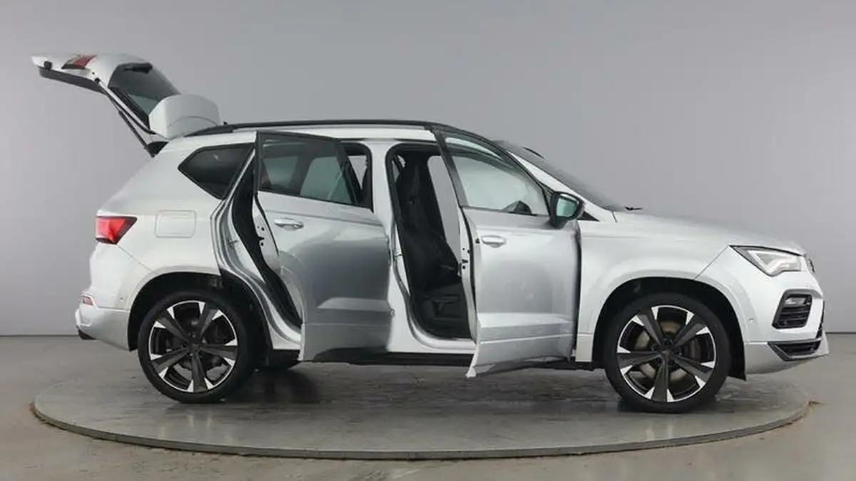 2020-seat-cupra-ateca-20-tsi-300ps-big-9