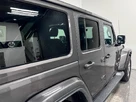2019-jeep-wrangler-20-gme-sahara-hard-5d-small-15