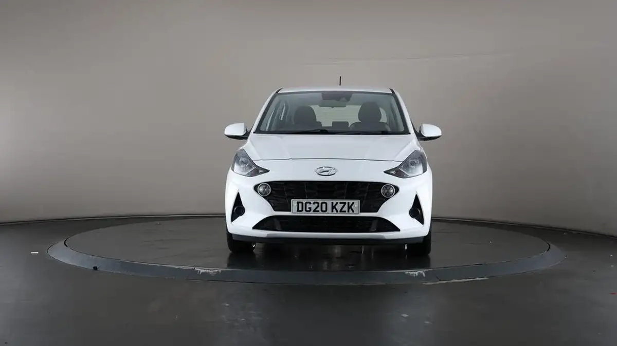 2020-hyundai-i10-10-se-connect-big-48