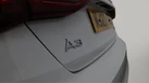 2022-audi-a3-10-30-tfsi-s-line-saloon-4d-small-21