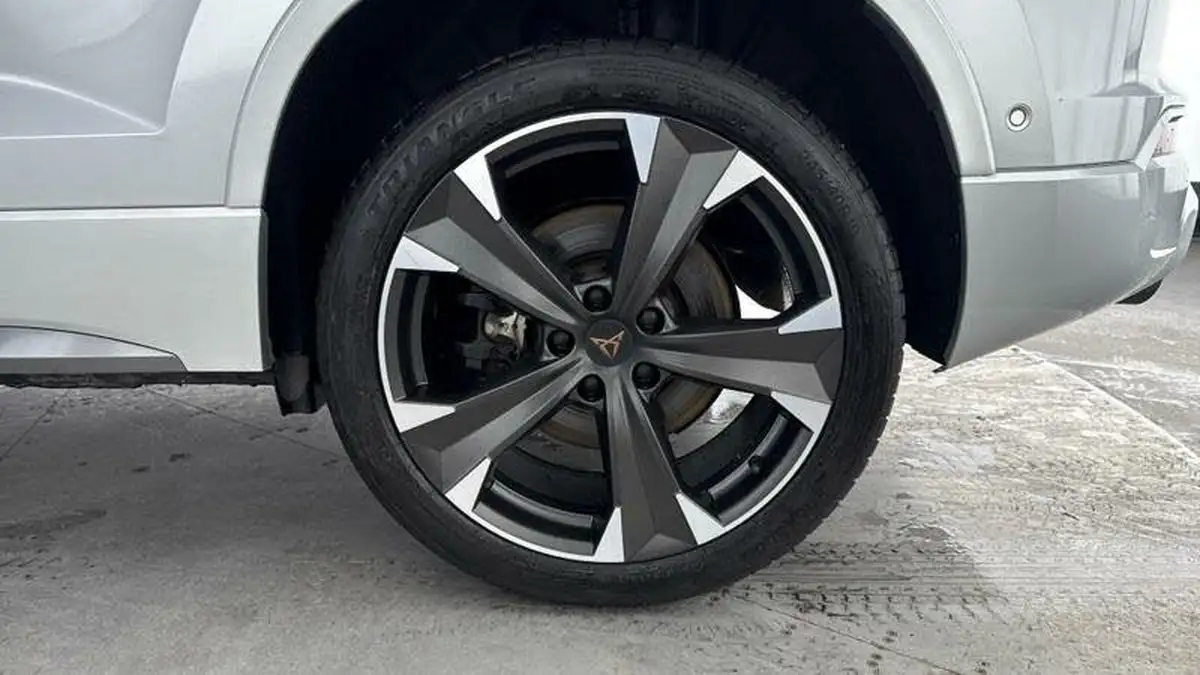 2020-seat-cupra-ateca-20-tsi-300ps-big-33