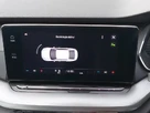 2021-skoda-octavia-10-tsi-se-technology-hatchback-small-6