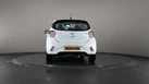 2020-hyundai-i10-10-se-connect-small-35