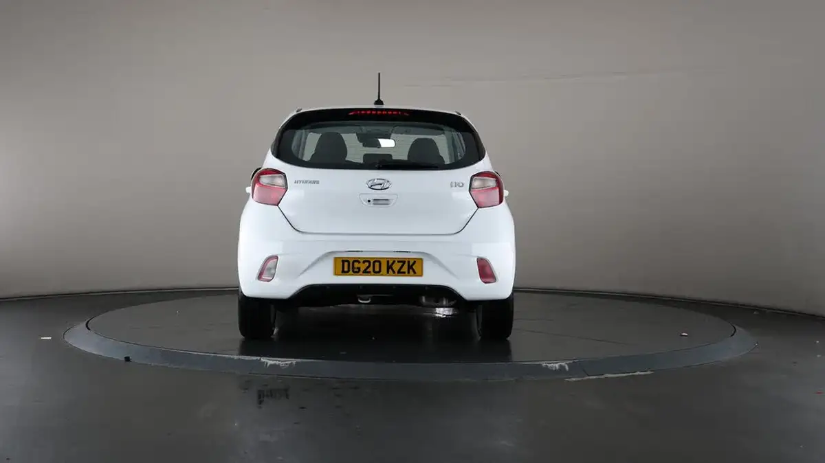 2020-hyundai-i10-10-se-connect-big-72