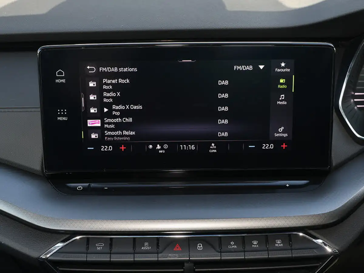 2021-skoda-octavia-10-tsi-se-technology-hatchback-big-19