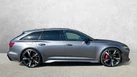 2021-audi-rs6-avant-40-tfsi-vorsprung-small-2