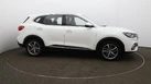 2022-mg-hs-15t-gdi-exclusive-162ps-dct-small-41